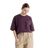 257751535.png