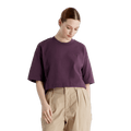 257751535.png