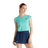257751552.png