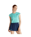 257751552.png