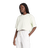 257751561.png