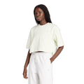 257751561.png