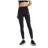 257751565.png