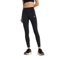 257751565.png