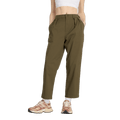 257752799.png