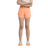 257752807.png