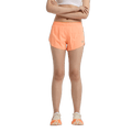 257752807.png