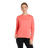 257752819.png