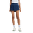 257752823.png