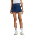 257752823.png
