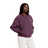 257752832.png