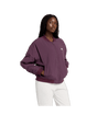 257752832.png