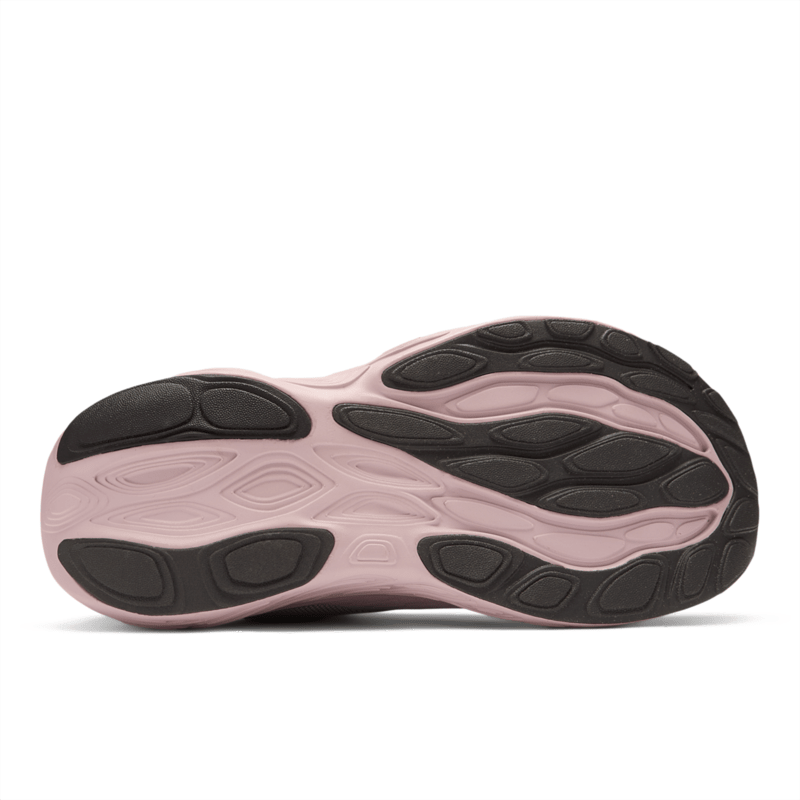 New Balance Women's Fresh Foam X 1080 v14 Running Shoe - W108014C (X-Wide)