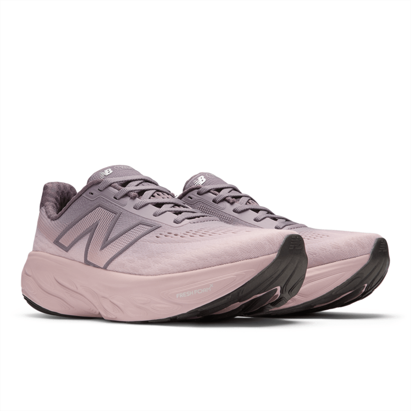 New Balance Women's Fresh Foam X 1080 v14 Running Shoe - W108014C (X-Wide)