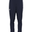 257766724.png