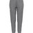 257766728.png