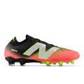 New Balance Men's Tekela Pro Low Laced Firm Ground V4+ Soccer Cleat - ST1FLI45 Soccer Footwear Adult