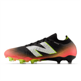 New Balance Men's Tekela Pro Low Laced Firm Ground V4+ Soccer Cleat - ST1FLI45 Soccer Footwear Adult
