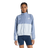 257768247.png