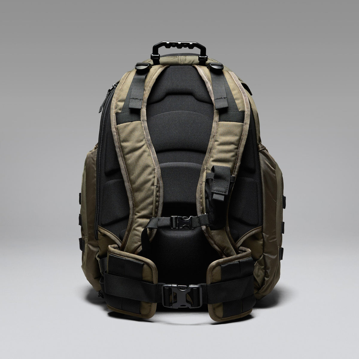 Oakley Kitchen Sink Backpack-6