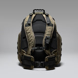 Oakley Kitchen Sink Backpack-6