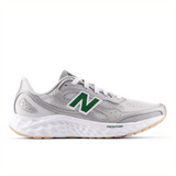 New Balance Men's Fresh Foam Arishi V4 Slip Resistant Running Shoe - MARISTA4 Wide Mens Footwear Training & Running