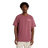 257880648.png