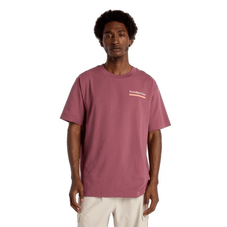 257880648.png