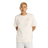 257880649.png
