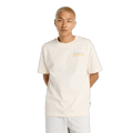 257880649.png