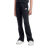 257880678.png
