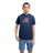 257880751.png
