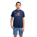 257880751.png