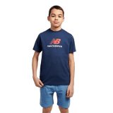 257880751.png