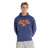 257880752.png