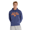 257880752.png