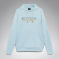 Oakley Men's Duality B1B Pullover Hoodie-1