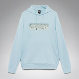 Oakley Men's Duality B1B Pullover Hoodie-1