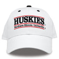 The Game Headwear Northern Illinois Nickname Snapback Hat