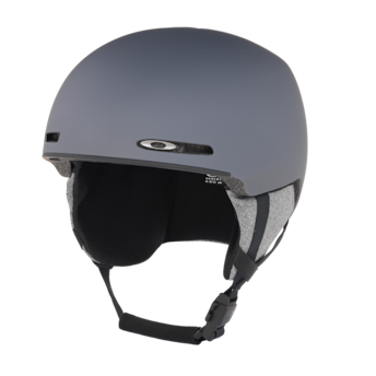 Oakley Mod1 - Asia Fit - Mips Snow Helmet-3