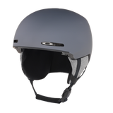 Oakley Mod1 - Asia Fit - Mips Snow Helmet-3