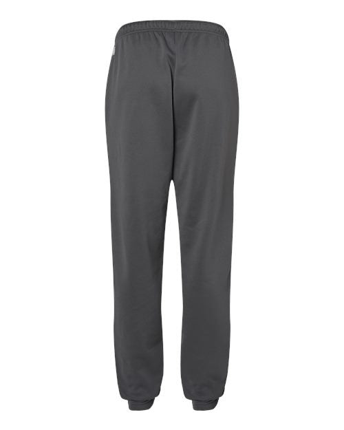 Oakley Men's Team Issue Enduro Hydrolix Sweatpants-2