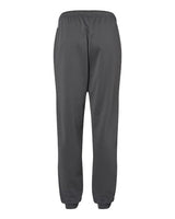 Oakley Men's Team Issue Enduro Hydrolix Sweatpants-2