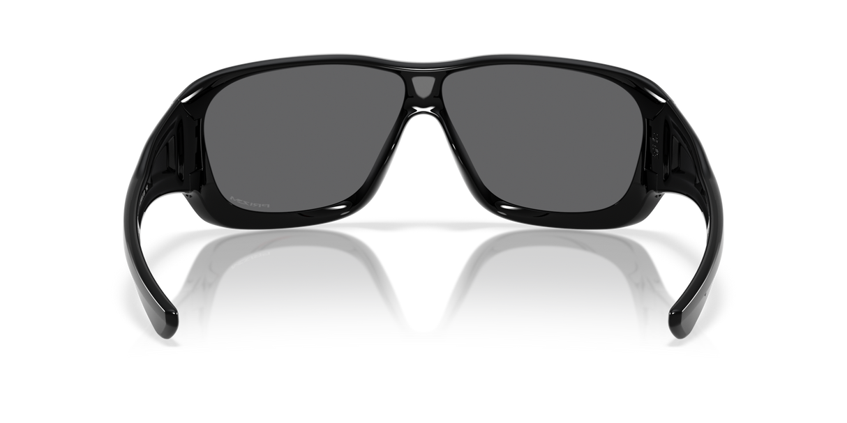 Oakley De La Salle Glasses-4