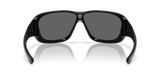 Oakley De La Salle Glasses-4