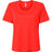 CORE365 Women's Capital Performance T-Shirt-1