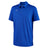 Mizuno Men's Accel Polo-1