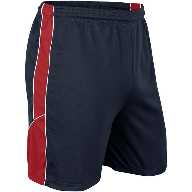 Champro Men's Header Soccer Shorts