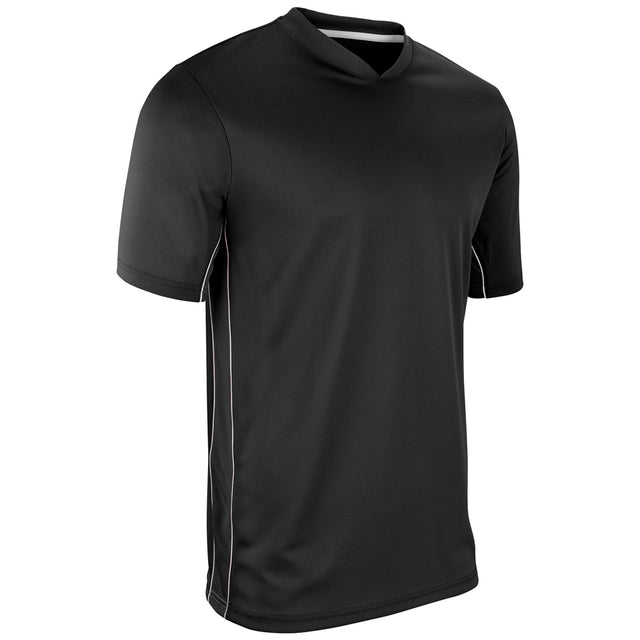 Champro Youth Header Soccer Jersey