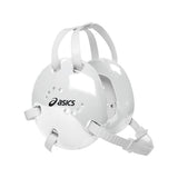 Asics Snap Down Earguard Wrestling Headgear All